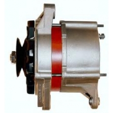 9090062 FRIESEN Генератор