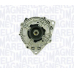 944390380300 MAGNETI MARELLI Генератор