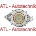 L 65 430 ATL Autotechnik Генератор