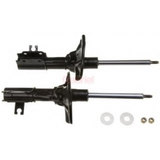 G55596 GABRIEL Амортизатор