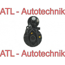 A 13 010 ATL Autotechnik Стартер