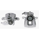 343873<br />BUDWEG CALIPER