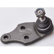 D110120 DENCKERMANN Несущий / направляющий шарнир