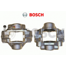 0 986 473 957 BOSCH Тормозной суппорт