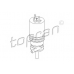 400 119 TOPRAN Водяной насос, система очистки окон