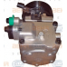 8FK 351 273-111 HELLA Компрессор, кондиционер