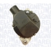 944390309800 MAGNETI MARELLI Генератор