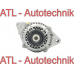 L 35 110 ATL Autotechnik Генератор