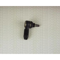 8500 1009 TRIDON Tie rod end outer