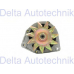 L 36 900 DELTA AUTOTECHNIK Генератор