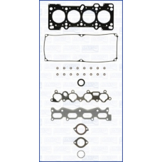 52199700 AJUSA Комплект прокладок, головка цилиндра