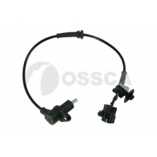13163 OSSCA Датчик, частота вращения колеса