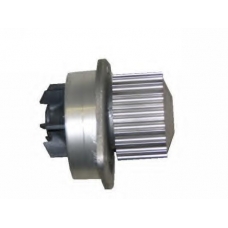 WE-CI01 AISIN Водяной насос