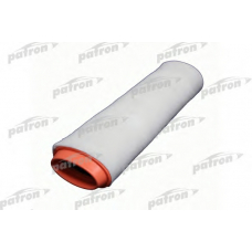 PF1184 PATRON Воздушный фильтр