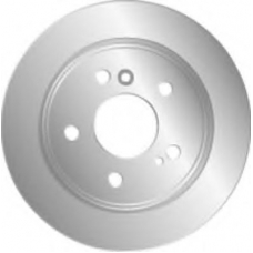 D904 MGA Тормозной диск