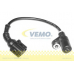V10-72-1050 VEMO/VAICO Датчик, частота вращения колеса