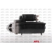 A 22 990 ATL Autotechnik Стартер