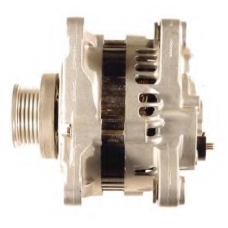 9090175 FRIESEN Генератор