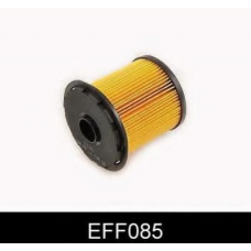 EFF085 COMLINE Топливный фильтр
