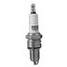 99-75-0004 VEMO/VAICO  