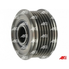 AFP6006(V) AS-PL Механизм свободного хода генератора