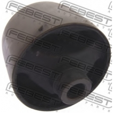 TMB-096 FEBEST Подвеска, двигатель