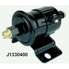 J1330400 NIPPARTS Топливный фильтр