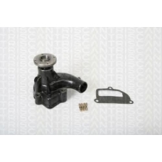 8600 14953 TRISCAN Водяной насос