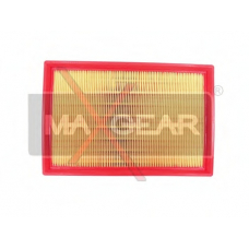 26-0324 MAXGEAR Воздушный фильтр
