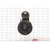 A 10 120 ATL Autotechnik Стартер