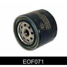 EOF071 COMLINE Масляный фильтр