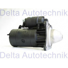 A 16 210 DELTA AUTOTECHNIK Стартер