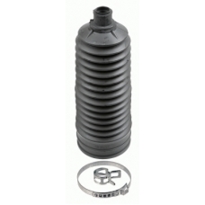 37603 01 LEMFORDER Пыльник, рулевое управление