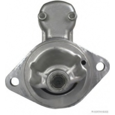 600000171830 MAGNETI MARELLI Стартер