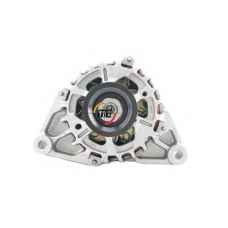 59213780 MD Rebuilt Генератор