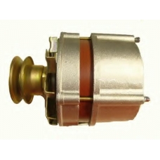 9031510 FRIESEN Генератор