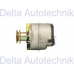 L 30 620 DELTA AUTOTECHNIK Генератор