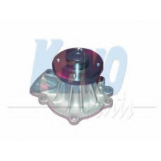 NW-3268 KAVO PARTS Водяной насос