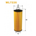 WL7226 WIX Масляный фильтр
