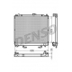 DRM45015<br />DENSO