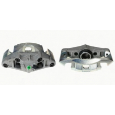 F 59 177 BREMBO Тормозной суппорт