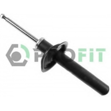 2004-0477 PROFIT Амортизатор