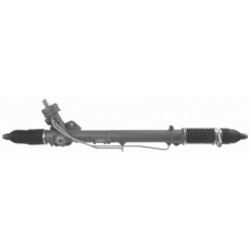 2819 301 ZF Рулевой механизм