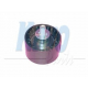 DID-4007<br />KAVO PARTS