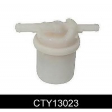CTY13023 COMLINE Топливный фильтр