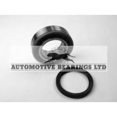 ABK1126 Automotive Bearings Комплект подшипника ступицы колеса