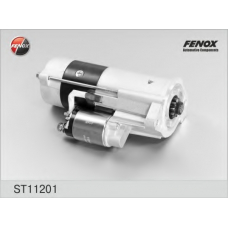 ST11201 FENOX Стартер