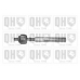 QR4192S QUINTON HAZELL Осевой шарнир, рулевая тяга