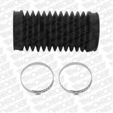 L29059 MONROE Пыльник, рулевое управление