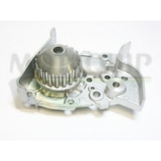 VWP742 MOTAQUIP Водяной насос